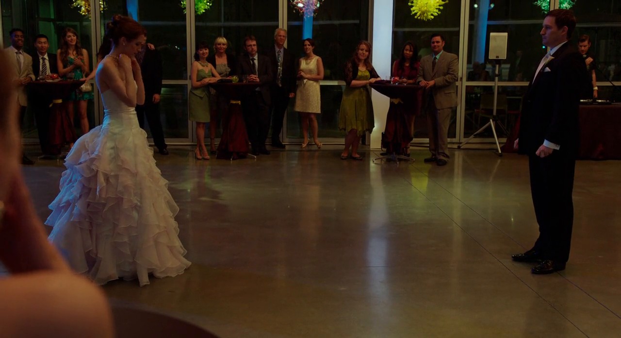 Laggies screenshot 1