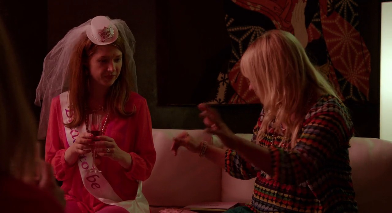 Laggies screenshot 2