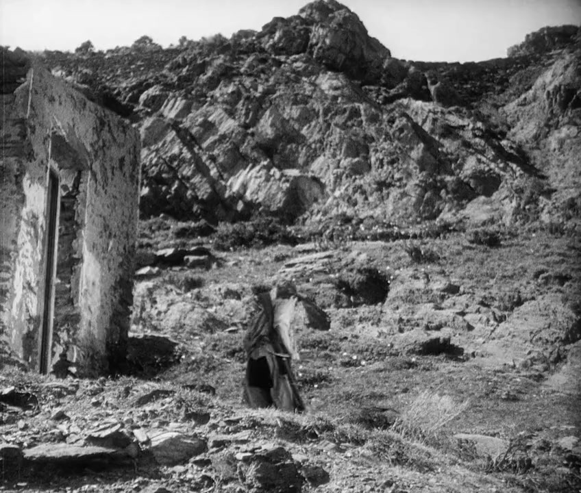 L'âge d'or screenshot 1
