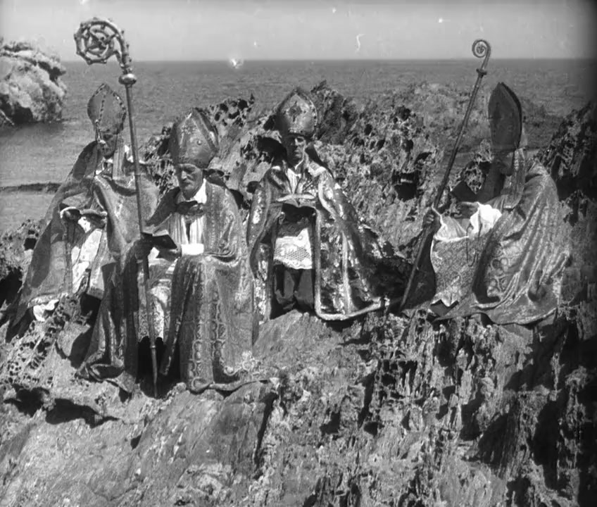 L'âge d'or screenshot 2
