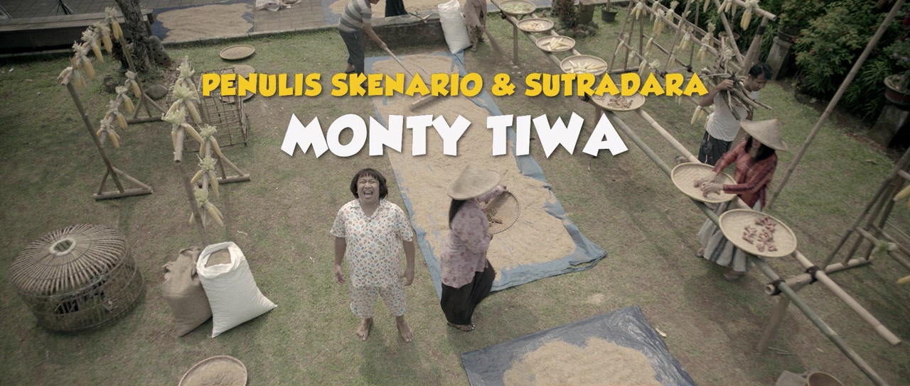 Lagi-Lagi Ateng screenshot 1