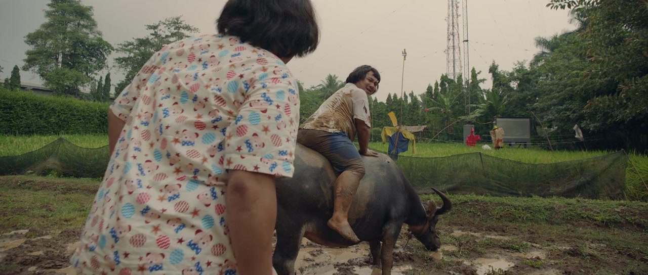 Lagi-Lagi Ateng screenshot 2