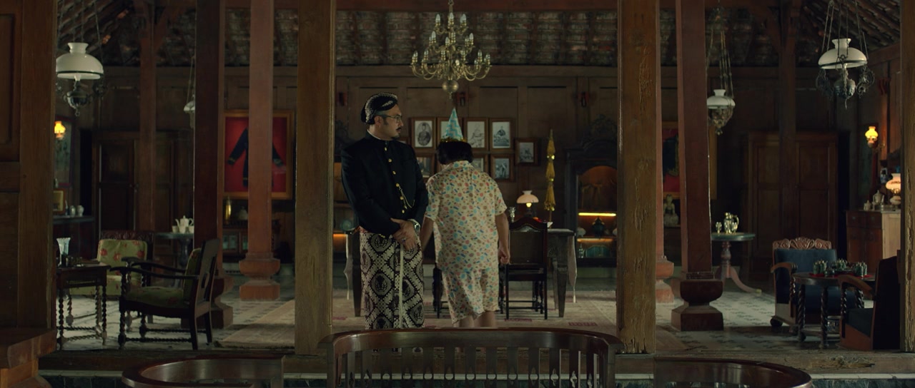 Lagi-Lagi Ateng screenshot 3