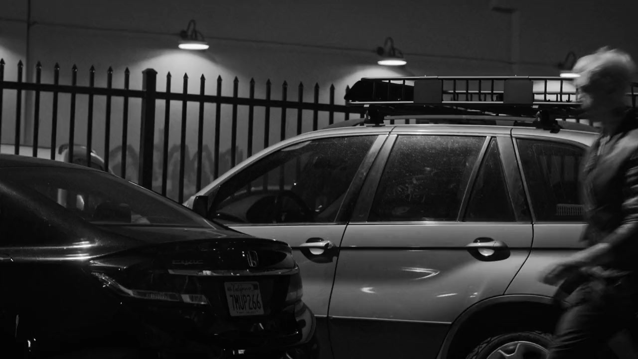 Laguna Ave screenshot 3