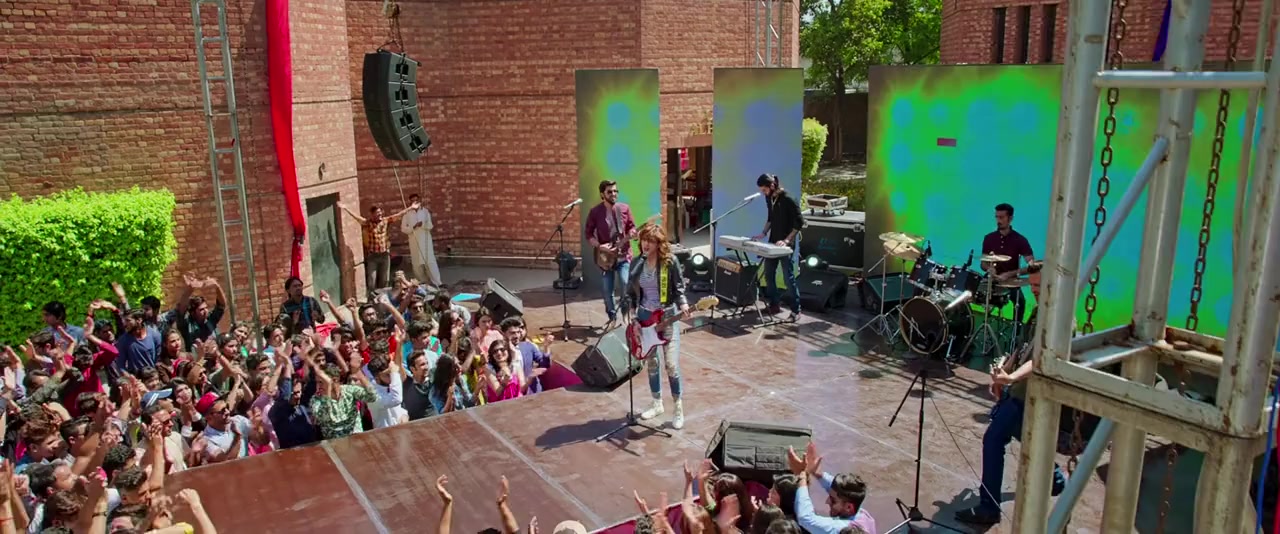 Lahore Se Aagey screenshot 2