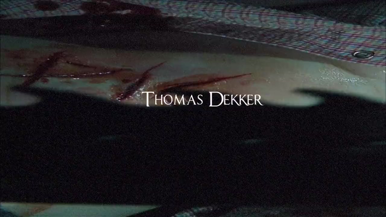 Laid to Rest screenshot 2