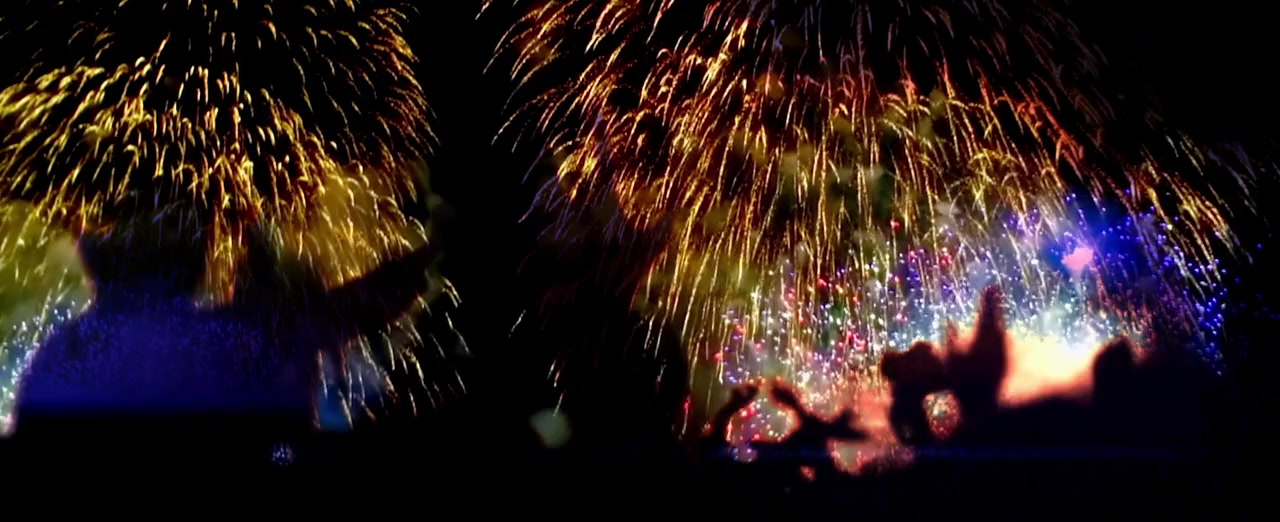 Laid in America screenshot 1