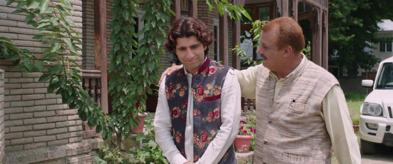 Laila Majnu screenshot 1
