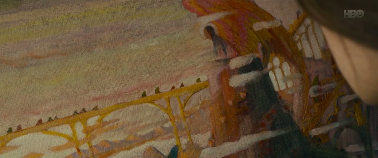 Laiskai Sofijai screenshot 1