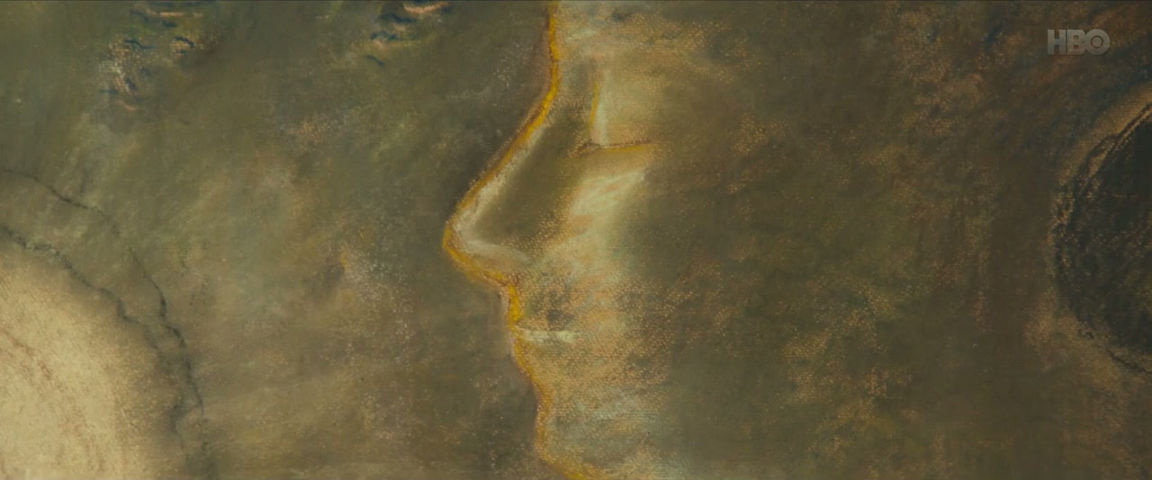 Laiskai Sofijai screenshot 3