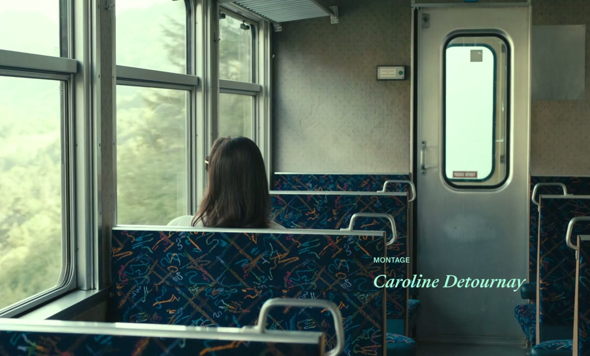 Laissez-moi screenshot 2