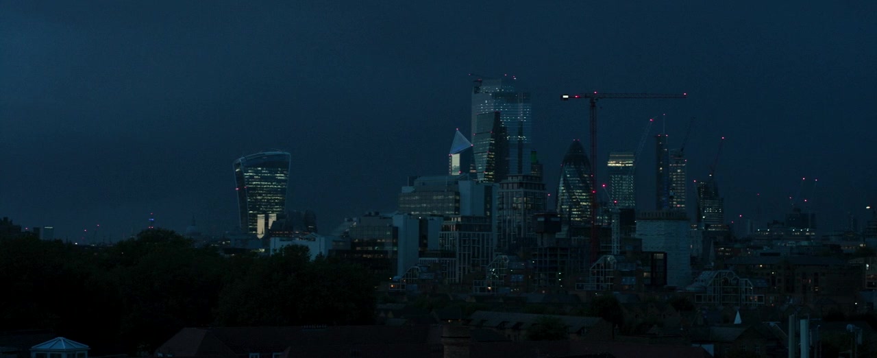 Lair screenshot 2