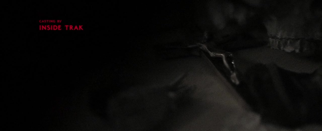 Lair screenshot 3
