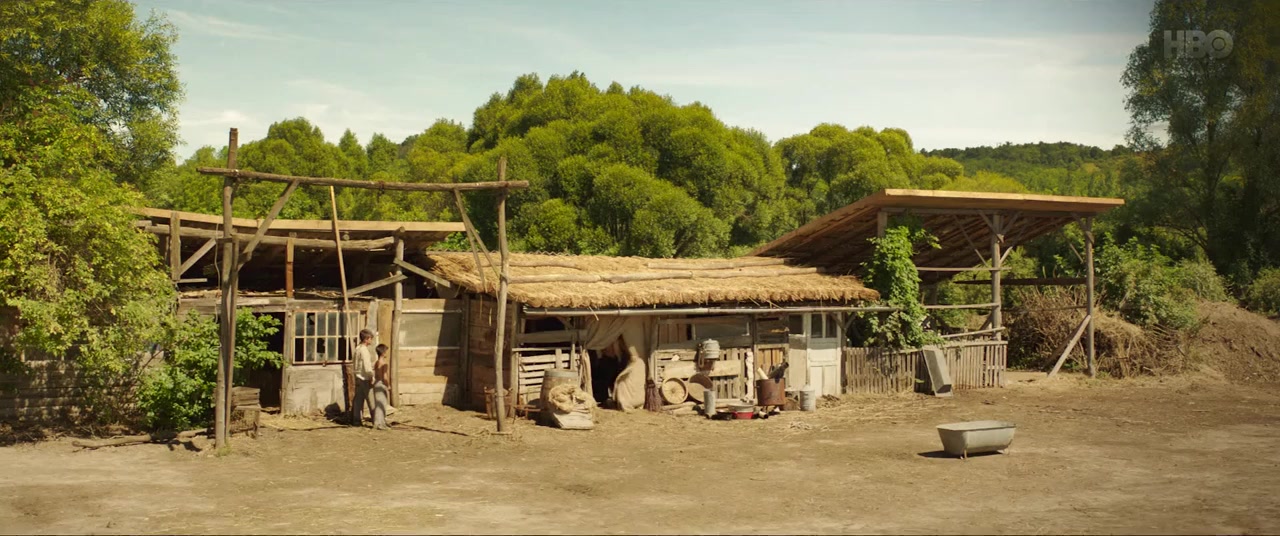 Lajkó - Cigány az ürben screenshot 1