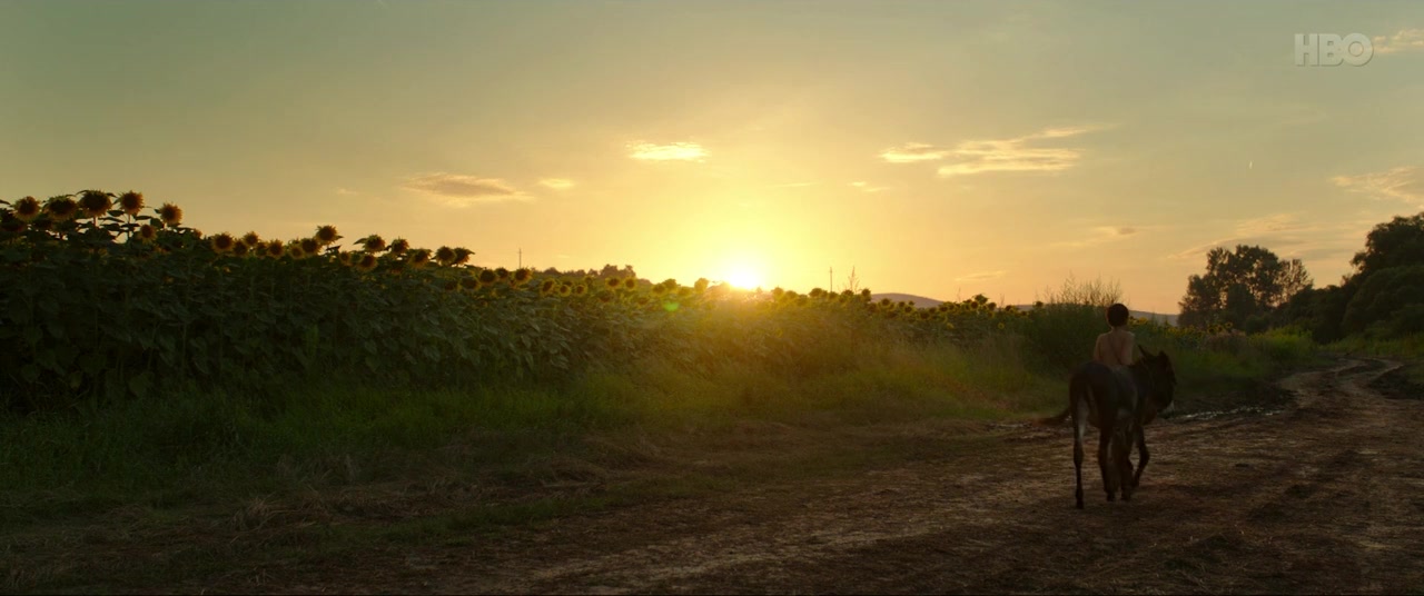 Lajkó - Cigány az ürben screenshot 3