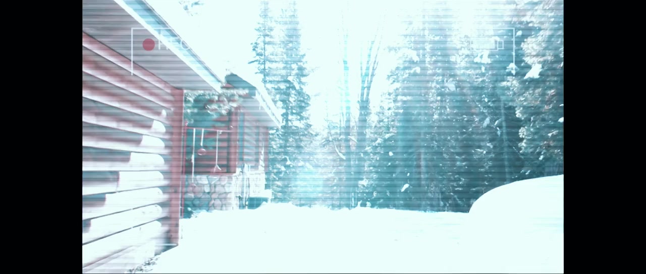 Lake Alice screenshot 2