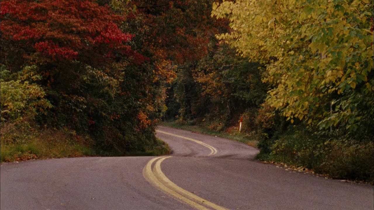Lake City screenshot 2