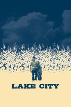 Lake City (2008) poster