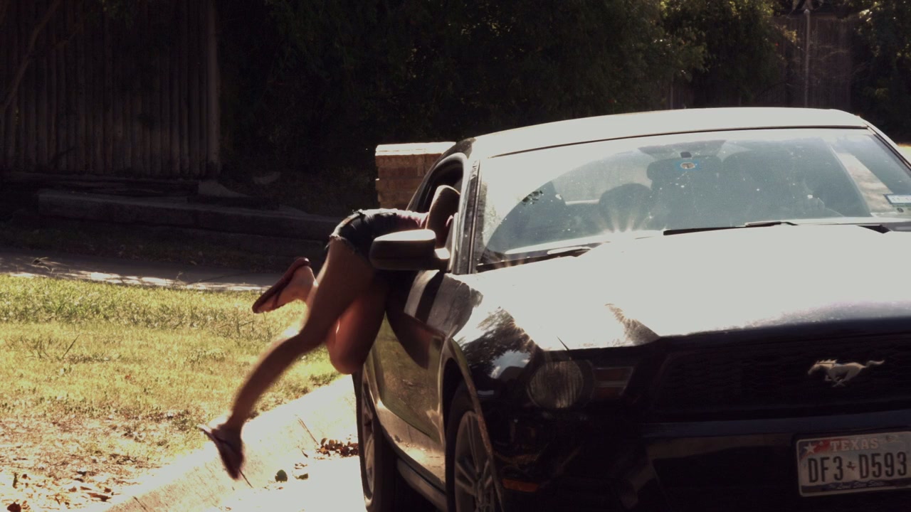 Cypress Creek screenshot 2
