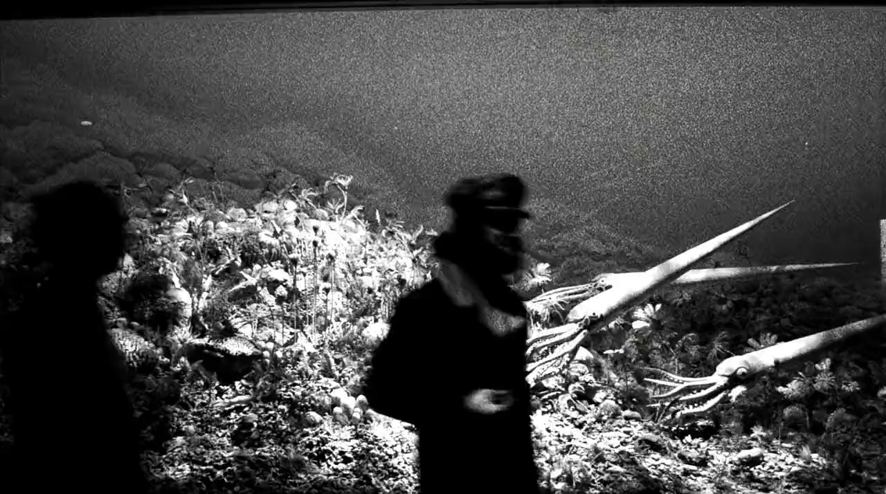 Lake Michigan Monster screenshot 2