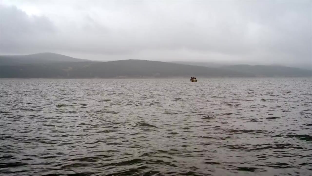 Lake Placid: The Final Chapter screenshot 3
