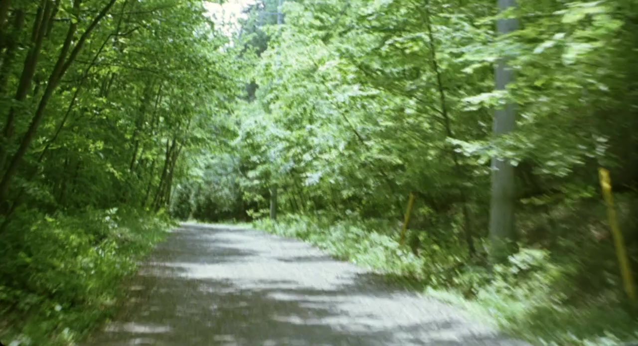 Reikusaido mâdâ kêsu screenshot 1