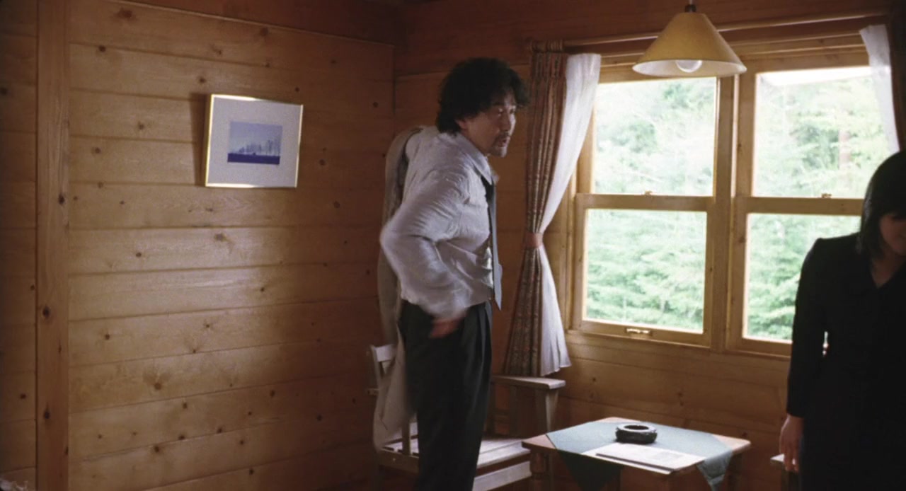 Reikusaido mâdâ kêsu screenshot 3