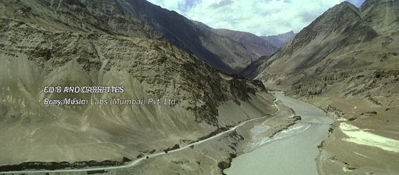 Lakshya screenshot 2