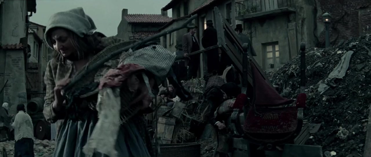 Lalka screenshot 3