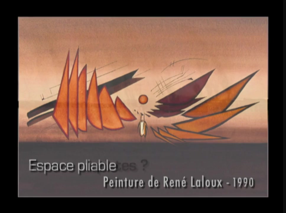 Laloux sauvage screenshot 3