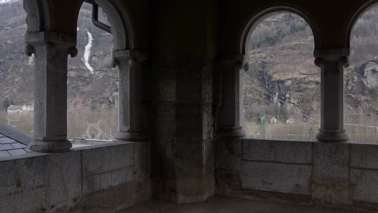L'amatore screenshot 3