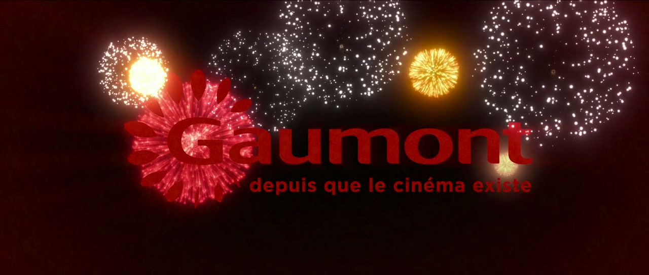 L'âme idéale screenshot 1