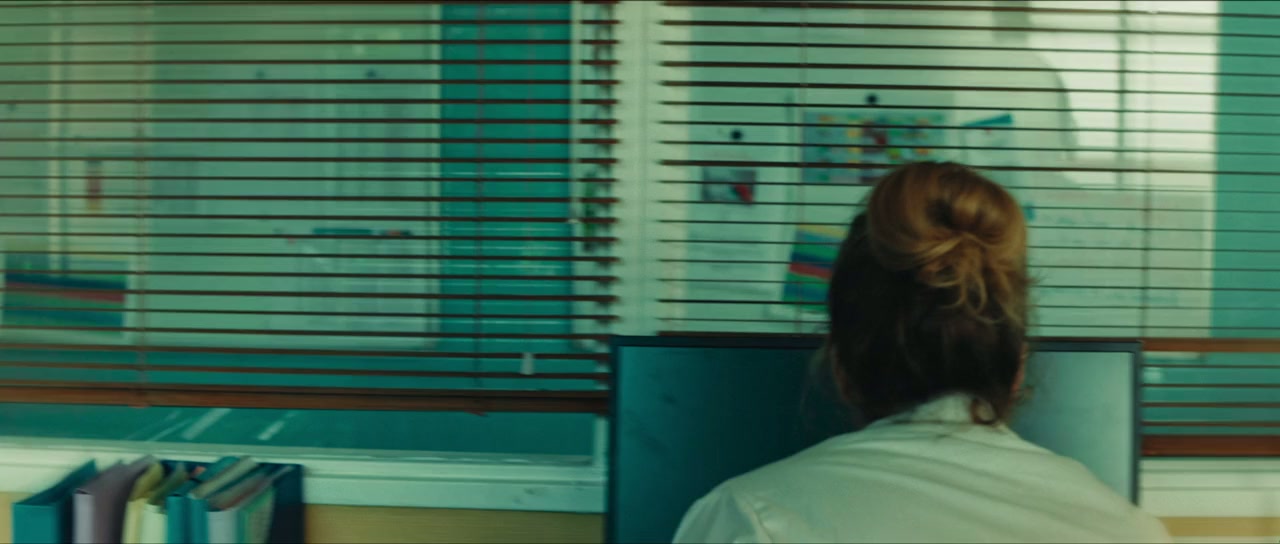 L'âme idéale screenshot 2
