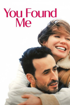 L'âme idéale (2025) poster