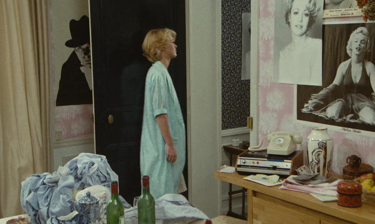 L'ami de Vincent screenshot 3