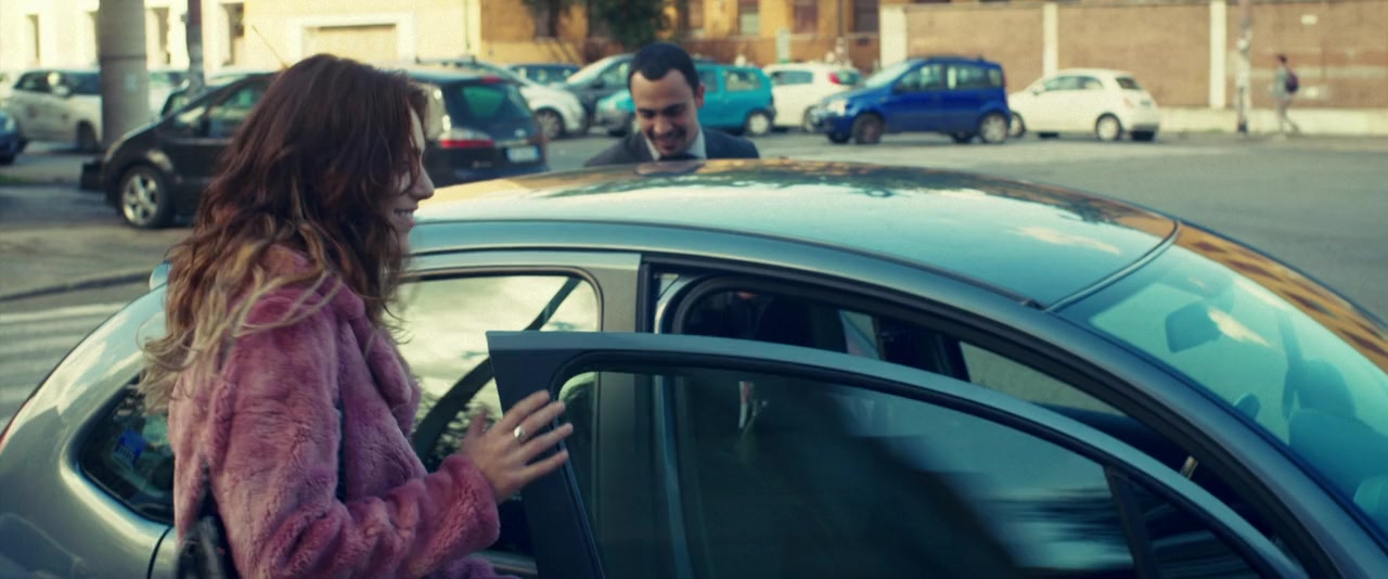 L'amore a domicilio screenshot 3