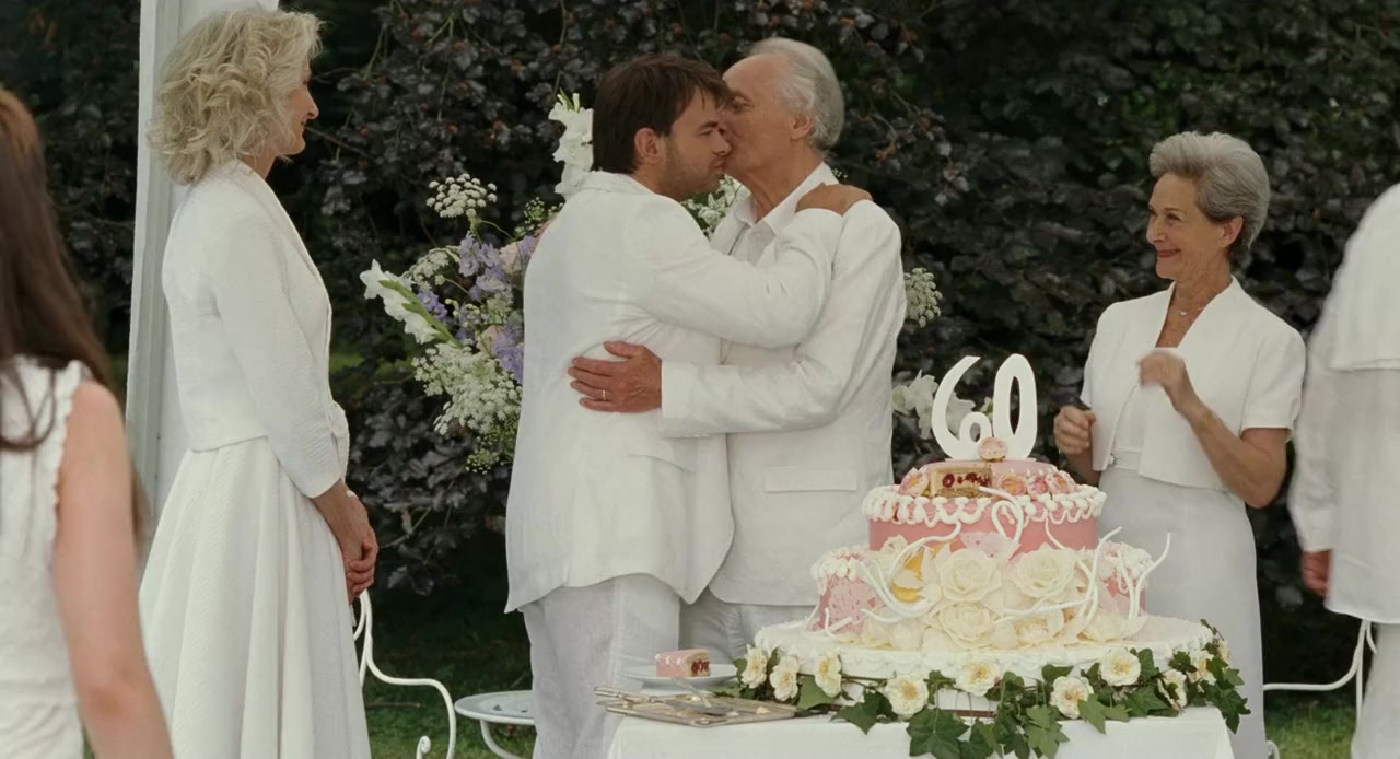 L'amour, c'est mieux à deux screenshot 2