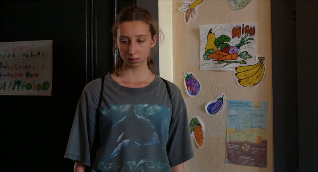 L'amour du monde screenshot 3
