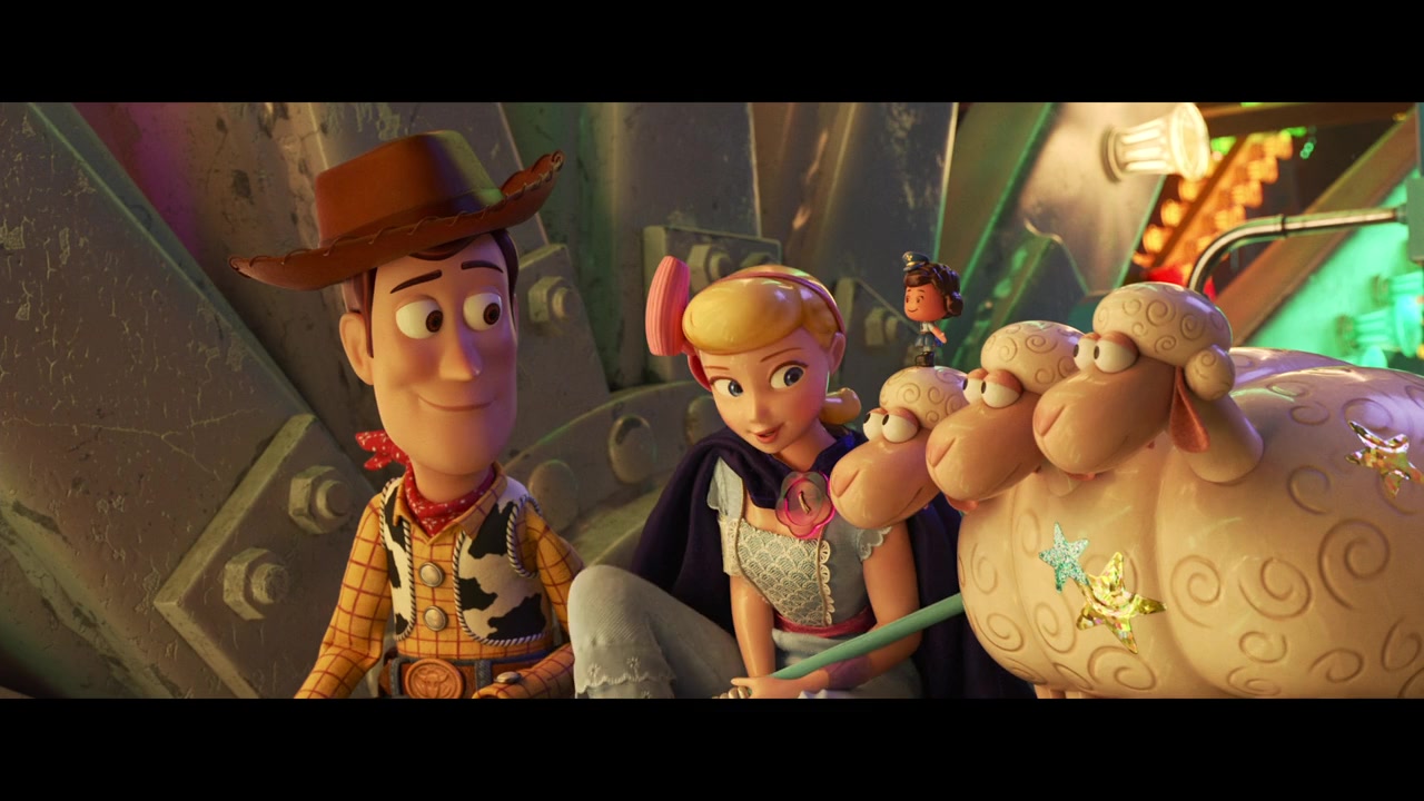 Lamp Life screenshot 3