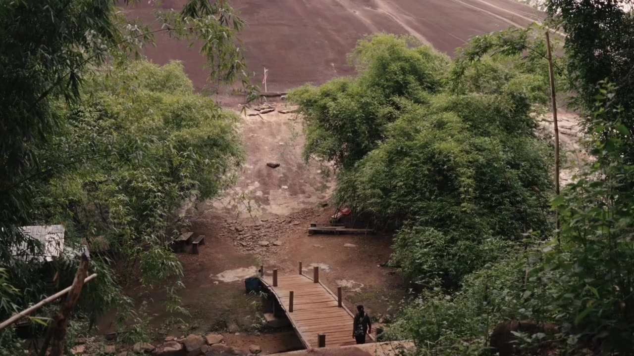 Pilleurs de Terre screenshot 3