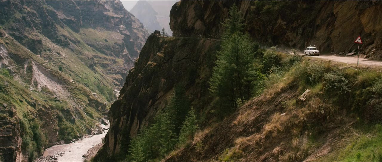 Dev Bhoomi screenshot 2