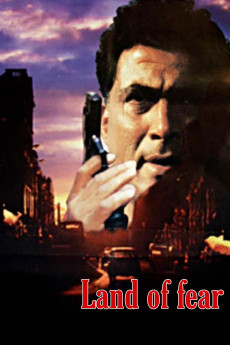 Ardh el-Khof (1999) poster