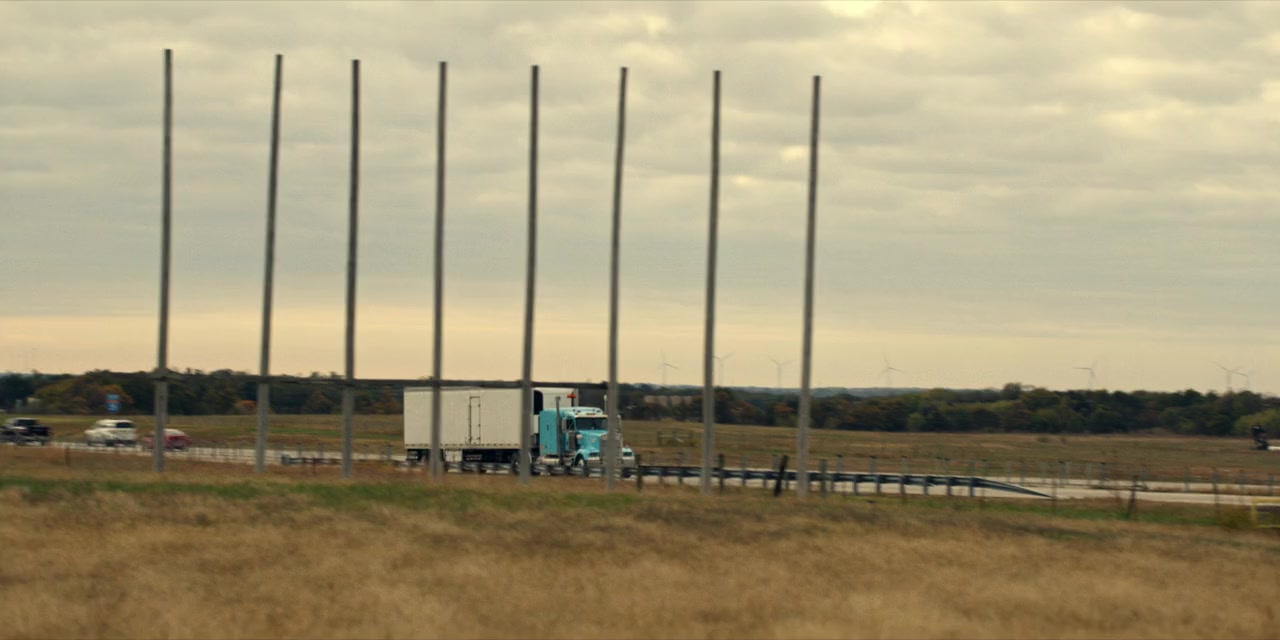 Land of Gold screenshot 3