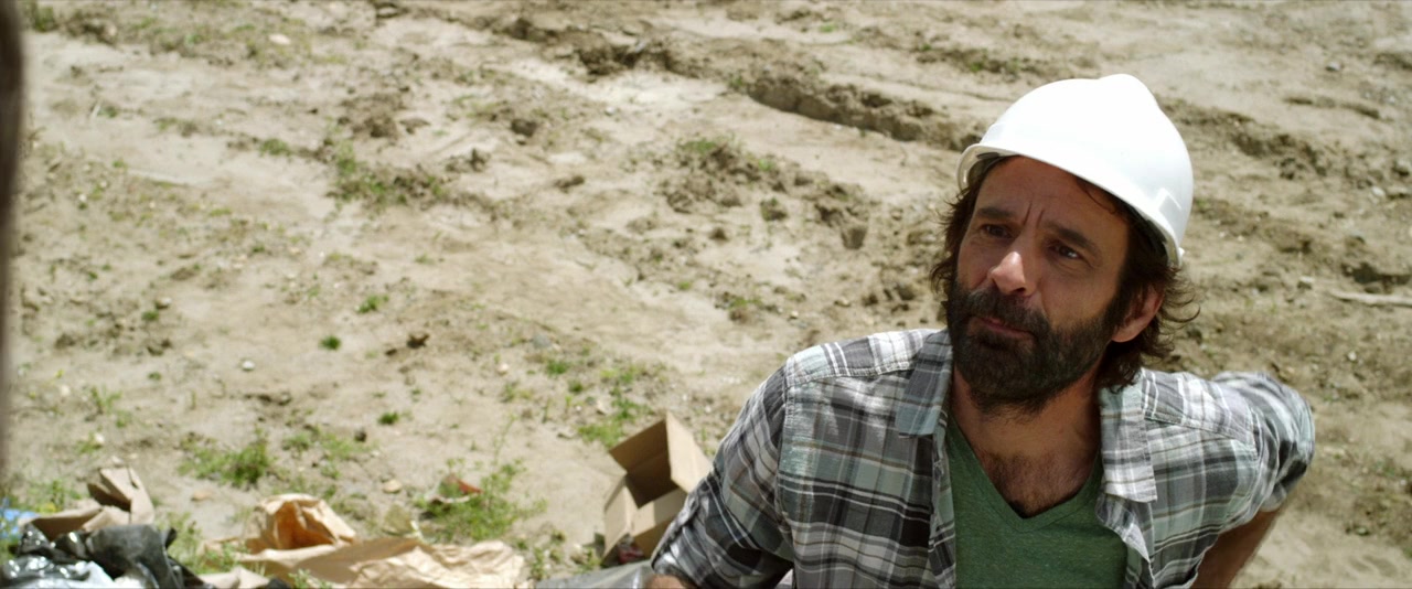 Landfill screenshot 2