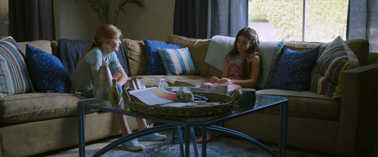 Landfill screenshot 3