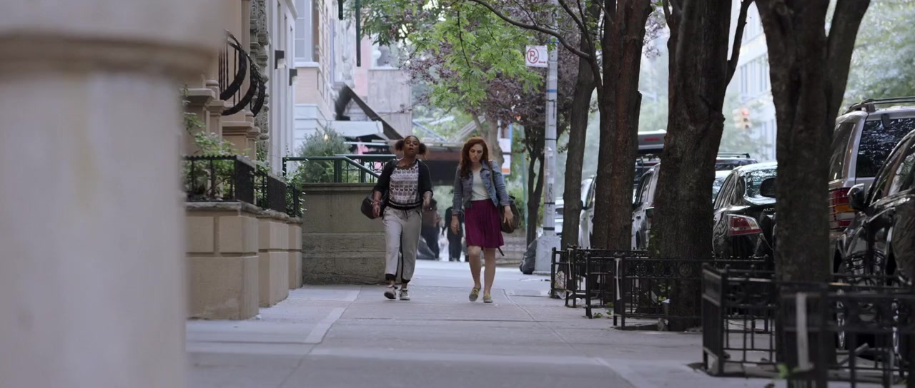 Landing Up screenshot 1