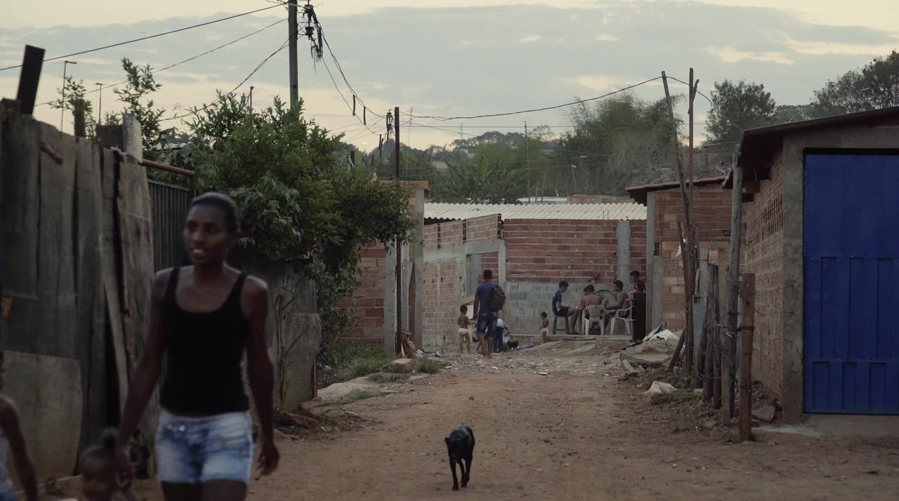 Chão screenshot 1