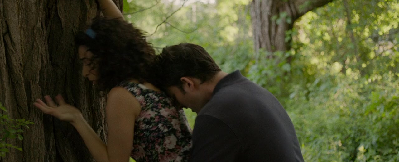 Landline screenshot 2