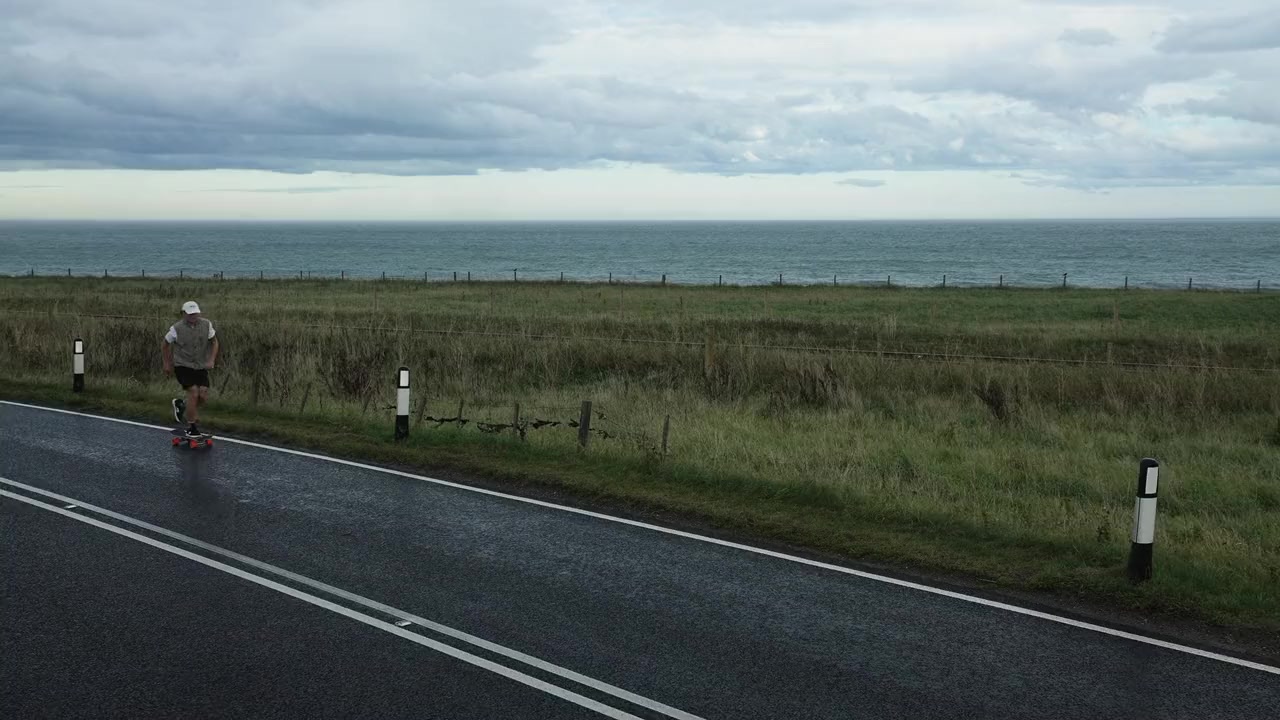 Lands End screenshot 3