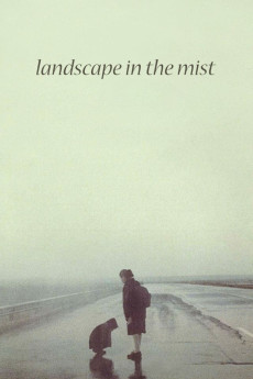 Topio stin omihli (1988) poster